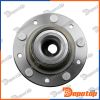Moyeu de roue arriére pour FORD | KLT-FR-047, 6C11-1A049-DA